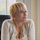Image for article titled Ellen Barkin on great directors and her favorite roles, from Diner to Buckaroo Banzai